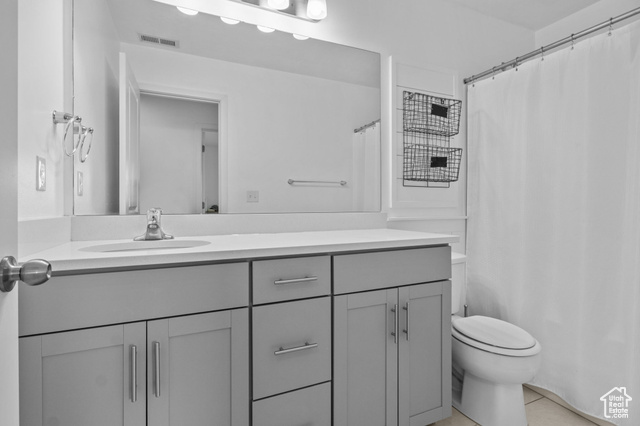 Photo 36 for MLS #2118905 at 873 S Sunflower Ln