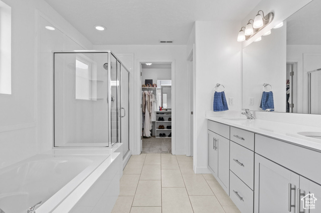 Photo 33 for MLS #2118905 at 873 S Sunflower Ln