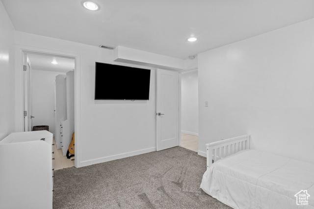Photo 27 for MLS #2118905 at 873 S Sunflower Ln