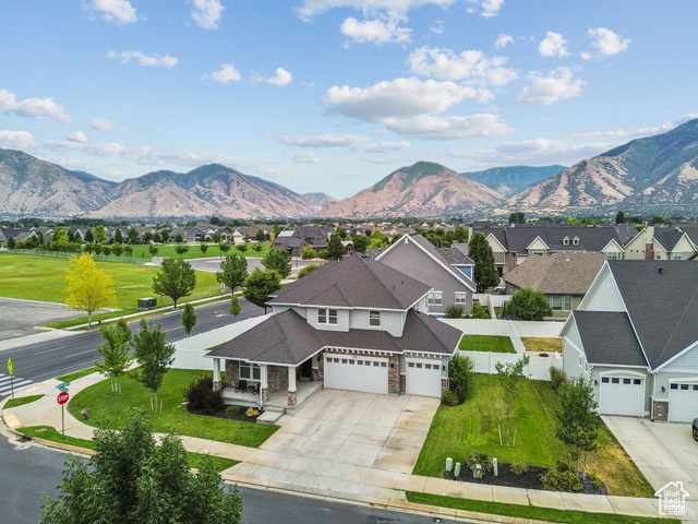 Photo 5 for MLS #2118905 at 873 S Sunflower Ln