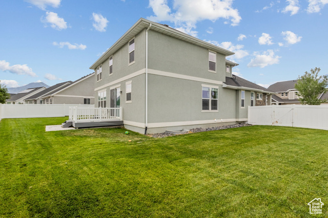 Photo 58 for MLS #2118905 at 873 S Sunflower Ln