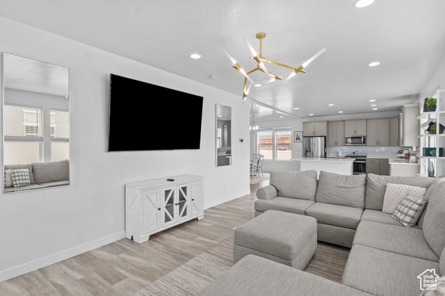 Photo 15 for MLS #2118905 at 873 S Sunflower Ln