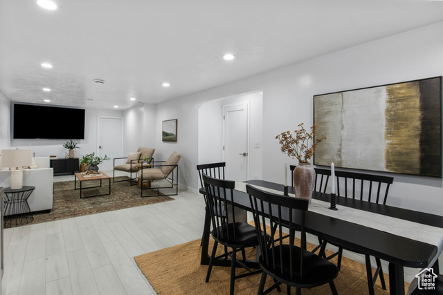 Photo 53 for MLS #2118905 at 873 S Sunflower Ln