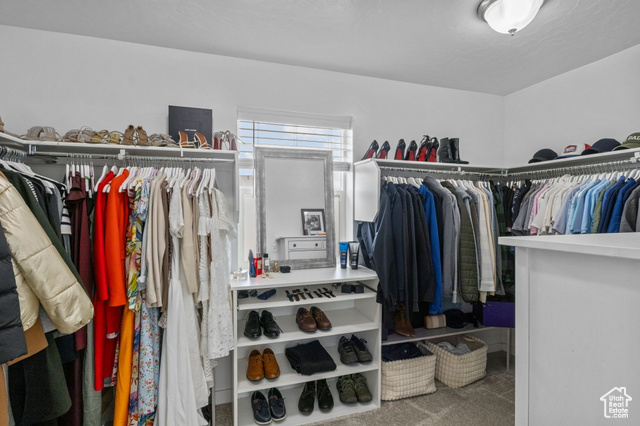 Photo 35 for MLS #2118905 at 873 S Sunflower Ln
