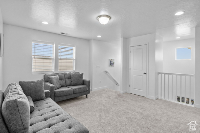 Photo 17 for MLS #2118905 at 873 S Sunflower Ln