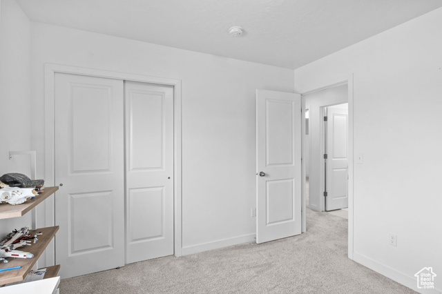 Photo 18 for MLS #2118905 at 873 S Sunflower Ln