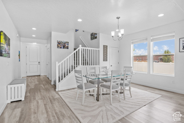 Photo 13 for MLS #2118905 at 873 S Sunflower Ln