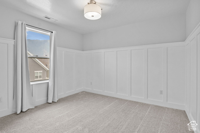 Photo 28 for MLS #2118905 at 873 S Sunflower Ln