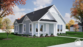 11668 S GANNET WAY #581, South Jordan UT 84009