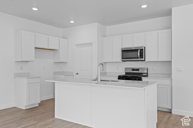 Photo 6 for MLS #2118907 at 197 E Levengrove Dr #176