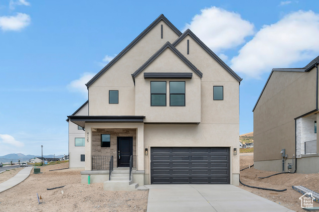 197 E LEVENGROVE DR #176, Lehi UT 84048