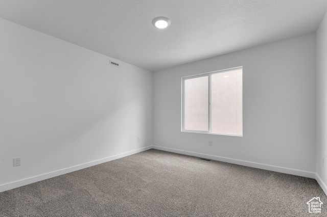 Photo 14 for MLS #2118907 at 197 E Levengrove Dr #176