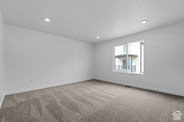 Photo 17 for MLS #2118907 at 197 E Levengrove Dr #176