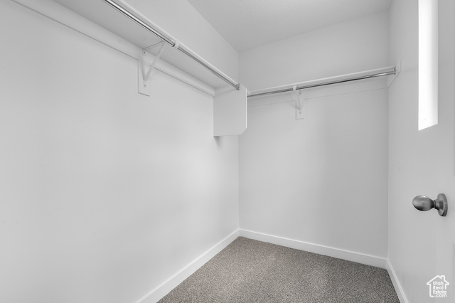 Photo 13 for MLS #2118907 at 197 E Levengrove Dr #176