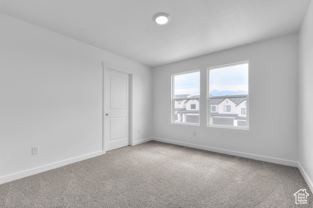 Photo 12 for MLS #2118907 at 197 E Levengrove Dr #176