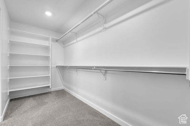 Photo 16 for MLS #2118907 at 197 E Levengrove Dr #176