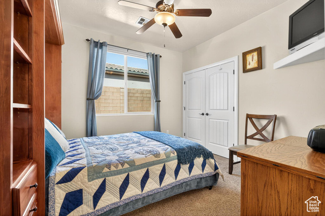 Photo 25 for MLS #2118908 at 567 N La Ruta Dr