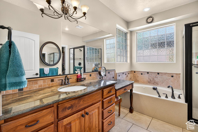 Photo 21 for MLS #2118908 at 567 N La Ruta Dr