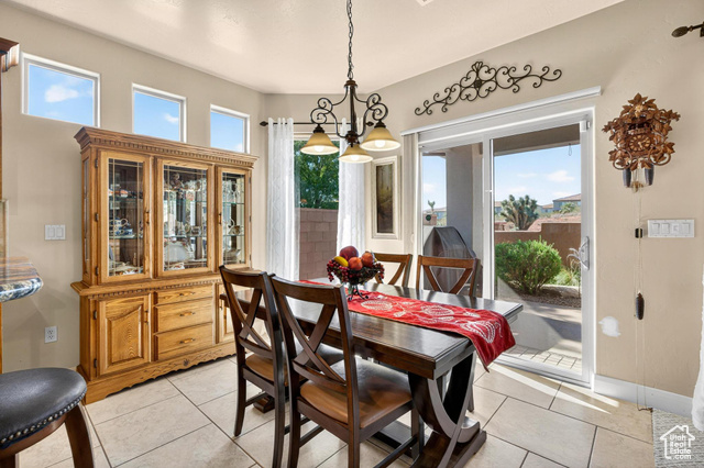 Photo 17 for MLS #2118908 at 567 N La Ruta Dr