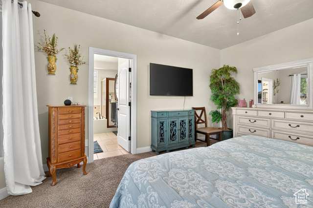 Photo 20 for MLS #2118908 at 567 N La Ruta Dr