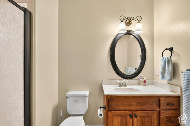 Photo 31 for MLS #2118908 at 567 N La Ruta Dr