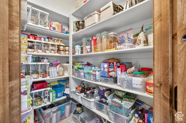 Photo 15 for MLS #2118908 at 567 N La Ruta Dr
