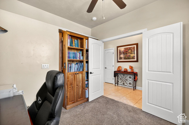 Photo 38 for MLS #2118908 at 567 N La Ruta Dr