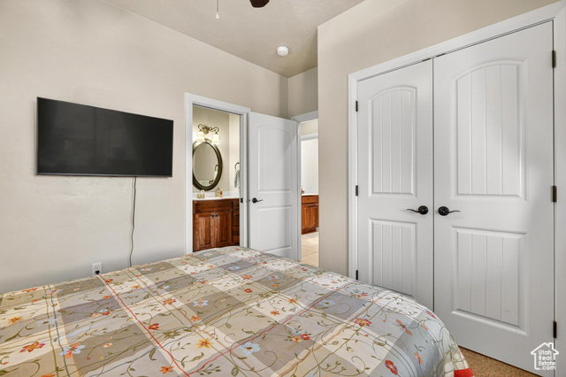 Photo 30 for MLS #2118908 at 567 N La Ruta Dr