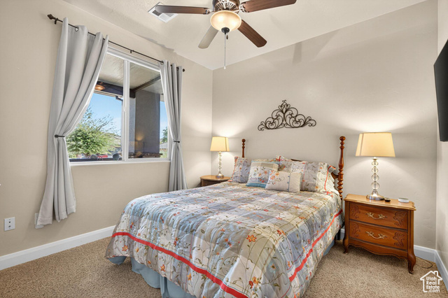 Photo 29 for MLS #2118908 at 567 N La Ruta Dr
