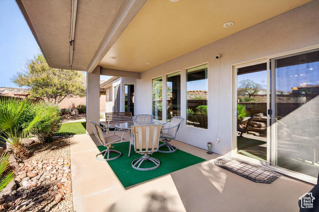 Photo 43 for MLS #2118908 at 567 N La Ruta Dr