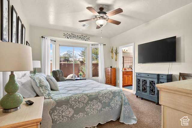 Photo 18 for MLS #2118908 at 567 N La Ruta Dr