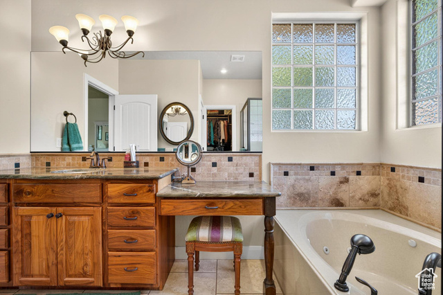 Photo 24 for MLS #2118908 at 567 N La Ruta Dr