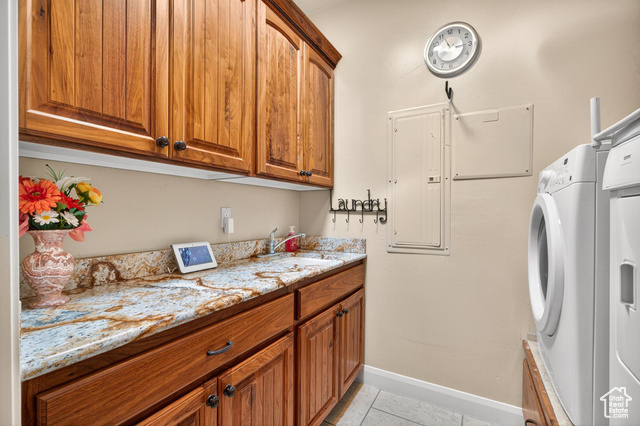 Photo 33 for MLS #2118908 at 567 N La Ruta Dr