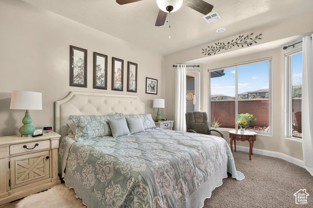 Photo 19 for MLS #2118908 at 567 N La Ruta Dr