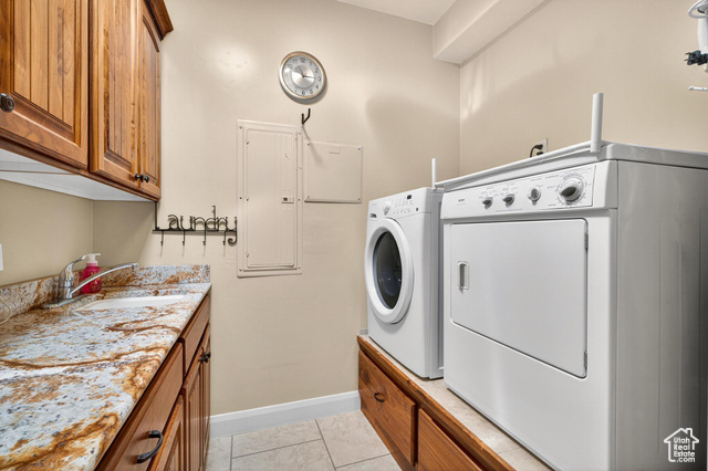 Photo 34 for MLS #2118908 at 567 N La Ruta Dr