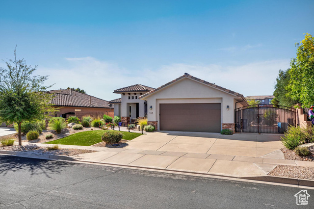 Photo 41 for MLS #2118908 at 567 N La Ruta Dr