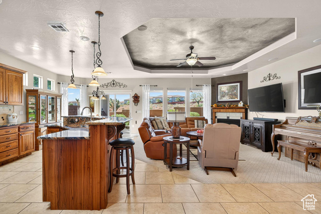 Photo 39 for MLS #2118908 at 567 N La Ruta Dr