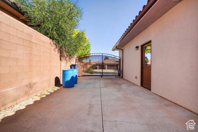 Photo 49 for MLS #2118908 at 567 N La Ruta Dr