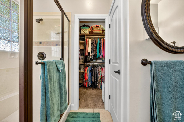 Photo 23 for MLS #2118908 at 567 N La Ruta Dr
