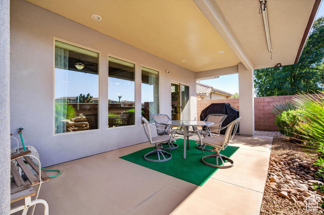 Photo 45 for MLS #2118908 at 567 N La Ruta Dr