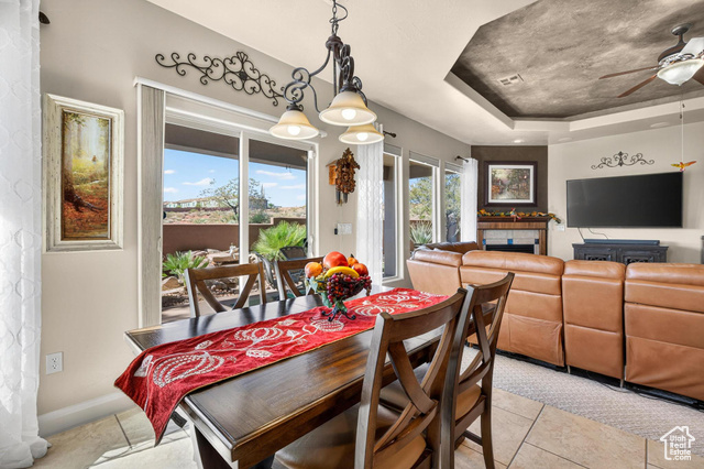 Photo 16 for MLS #2118908 at 567 N La Ruta Dr