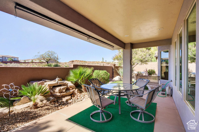 Photo 42 for MLS #2118908 at 567 N La Ruta Dr