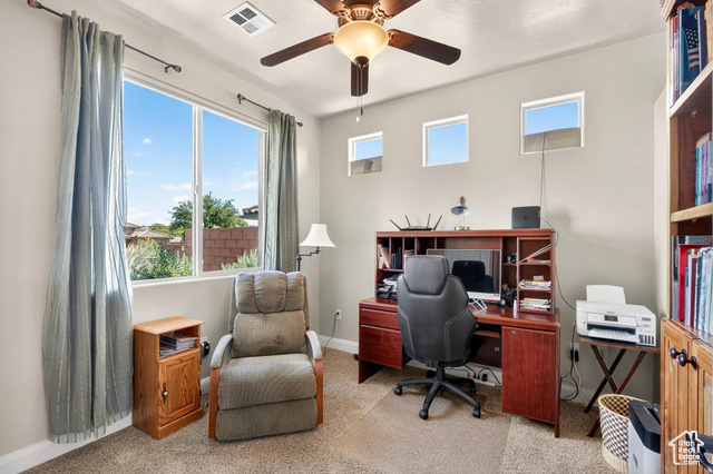 Photo 36 for MLS #2118908 at 567 N La Ruta Dr