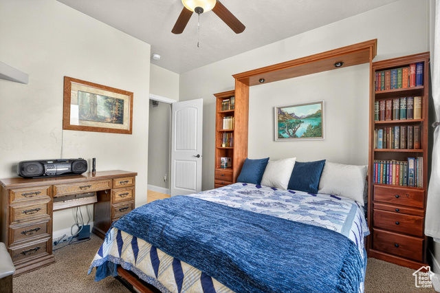 Photo 26 for MLS #2118908 at 567 N La Ruta Dr