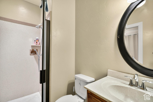 Photo 32 for MLS #2118908 at 567 N La Ruta Dr