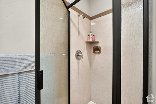 Photo 28 for MLS #2118908 at 567 N La Ruta Dr