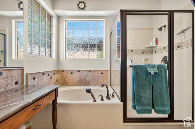 Photo 22 for MLS #2118908 at 567 N La Ruta Dr