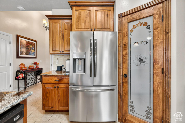 Photo 10 for MLS #2118908 at 567 N La Ruta Dr