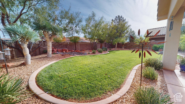 Photo 32 for MLS #2118909 at 4005 S Carisa Dr