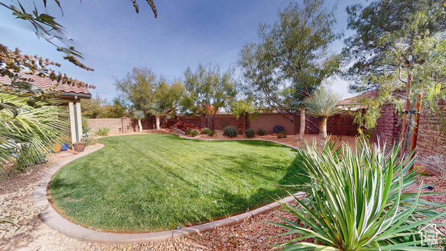 Photo 24 for MLS #2118909 at 4005 S Carisa Dr